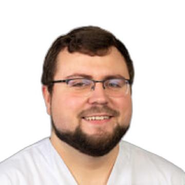 Damian Baranowski