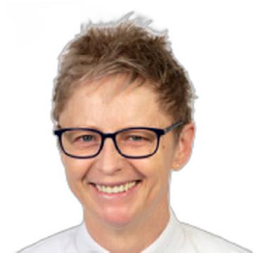 Grażyna Marklik