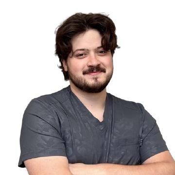 Jakub Wiktor