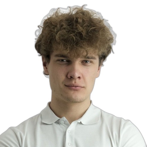 Michał Kolassa-Regent