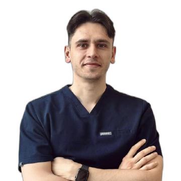 Piotr Solecki