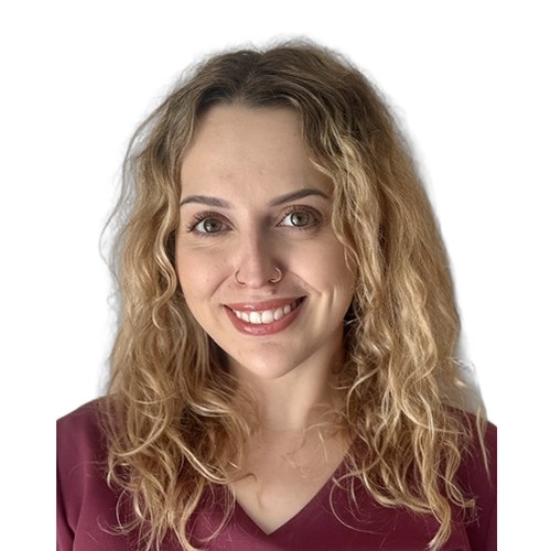 Sara Zwierzycka