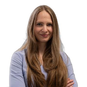 Katarzyna Talarczyk