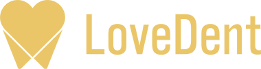 LoveDent