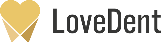 LoveDent - dentysta stomatolog Bydgoszcz